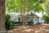 732 Reeve Road - Photo 6