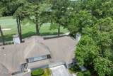 732 Reeve Road - Photo 7
