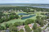 732 Reeve Road - Photo 8
