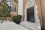 3 Stella Del Mare Manor - Photo 10