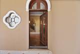 3 Stella Del Mare Manor - Photo 12