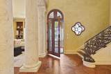3 Stella Del Mare Manor - Photo 13
