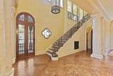 3 Stella Del Mare Manor - Photo 14