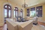 3 Stella Del Mare Manor - Photo 15