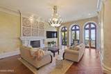 3 Stella Del Mare Manor - Photo 17