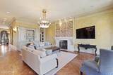 3 Stella Del Mare Manor - Photo 19