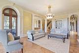 3 Stella Del Mare Manor - Photo 20