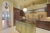 3 Stella Del Mare Manor - Photo 21