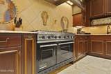 3 Stella Del Mare Manor - Photo 23