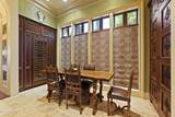 3 Stella Del Mare Manor - Photo 26