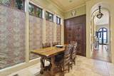 3 Stella Del Mare Manor - Photo 28