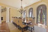 3 Stella Del Mare Manor - Photo 29