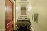 3 Stella Del Mare Manor - Photo 32