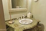 3 Stella Del Mare Manor - Photo 33