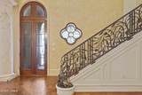 3 Stella Del Mare Manor - Photo 34