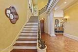 3 Stella Del Mare Manor - Photo 35