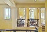 3 Stella Del Mare Manor - Photo 36
