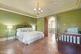 3 Stella Del Mare Manor - Photo 38
