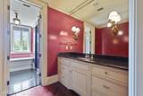 3 Stella Del Mare Manor - Photo 41
