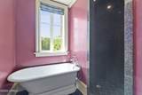 3 Stella Del Mare Manor - Photo 42