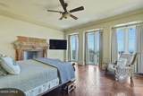 3 Stella Del Mare Manor - Photo 44