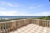 3 Stella Del Mare Manor - Photo 46
