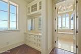 3 Stella Del Mare Manor - Photo 47