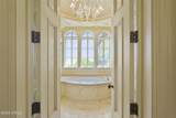 3 Stella Del Mare Manor - Photo 48