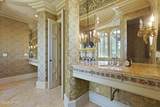3 Stella Del Mare Manor - Photo 49