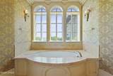 3 Stella Del Mare Manor - Photo 50