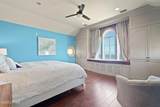3 Stella Del Mare Manor - Photo 51