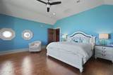 3 Stella Del Mare Manor - Photo 52