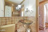 3 Stella Del Mare Manor - Photo 53