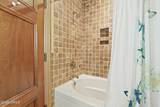 3 Stella Del Mare Manor - Photo 54