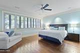 3 Stella Del Mare Manor - Photo 55