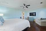 3 Stella Del Mare Manor - Photo 56