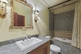 3 Stella Del Mare Manor - Photo 57