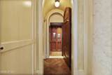 3 Stella Del Mare Manor - Photo 58
