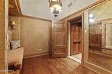 3 Stella Del Mare Manor - Photo 59