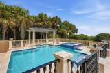 3 Stella Del Mare Manor - Photo 6