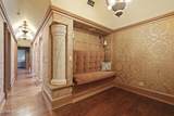 3 Stella Del Mare Manor - Photo 60