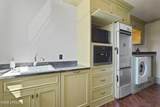 3 Stella Del Mare Manor - Photo 61