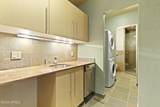 3 Stella Del Mare Manor - Photo 62
