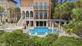 3 Stella Del Mare Manor - Photo 63