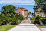 3 Stella Del Mare Manor - Photo 8
