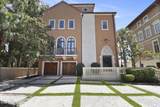 3 Stella Del Mare Manor - Photo 9