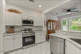 61 Hampton Circle - Photo 10
