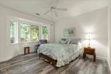 61 Hampton Circle - Photo 14