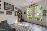 61 Hampton Circle - Photo 17