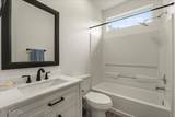 61 Hampton Circle - Photo 19
